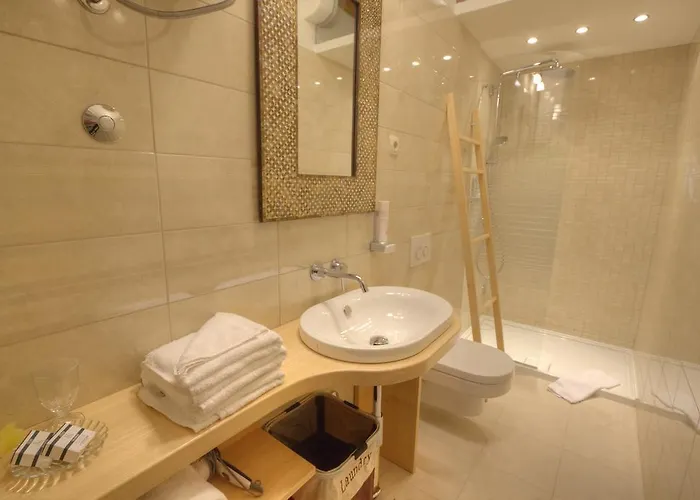 Apartment Petrizio Zadar