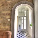 Petrizio Palace 公寓