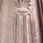 Petrizio Palace *