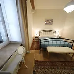 Petrizio Palace * 扎达尔
