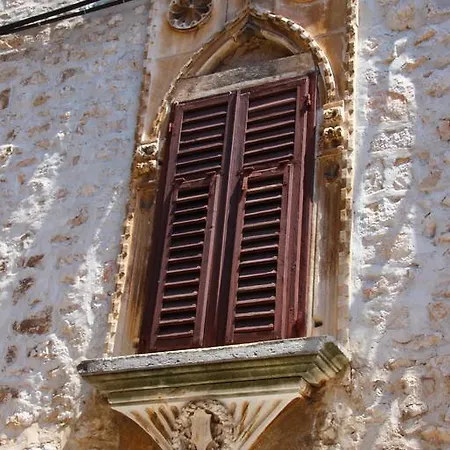 Petrizio