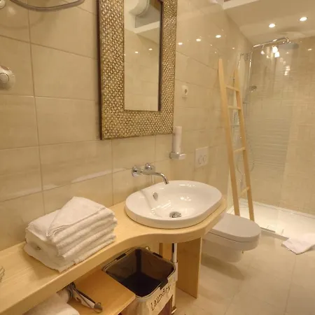 Apartment Petrizio Zadar