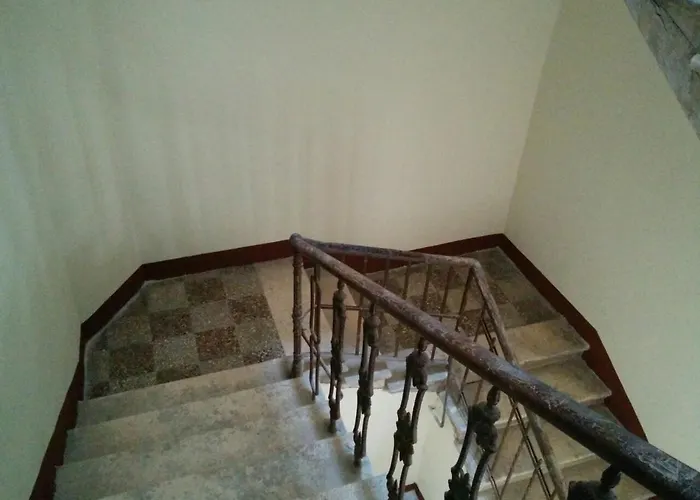 Petrizio Palace 자다르